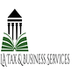 LA Tax & Business Services in Houston, TX Accounting, Auditing & Bookkeeping Services