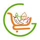 Triveni Supermarket South Riding in South Riding, VA Grocery Stores & Supermarkets