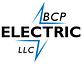 BCP Electric in Worcester, MA Electrical Contractors