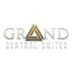 Grand Central Suites in Manchester, NH Apartments & Buildings