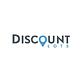 Discount Lots in Boca Raton, FL Real Estate