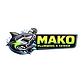 Mako Plumbing and Sewer in Rescue, CA Plumbing & Sewer Repair