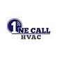 One Call HVAC in Roebuck, SC Air Conditioning & Heating Repair