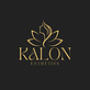 Kalon Esthetics in gilford, NH Day Spas