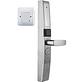 Parker Locksmith Store in Glendale, AZ Locksmiths