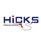 Hicks Pressure Washing in Houston, TX Pressure Washing & Restoration