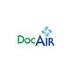 DocAir in Capitol View - Nashville, TN Environmental Products & Services
