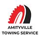 Amityville Towing Service in Amityville, NY Towing