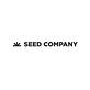 Seed Company in Southeast - Arlington, TX Religious Organizations
