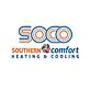 Southern Comfort Heating & Cooling in Lexington, KY Heating & Air Conditioning Contractors