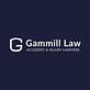 Gammill Law Accident & Injury Lawyers in Downtown Business District - Bellingham, WA Personal Injury Attorneys