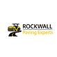 Rockwall Paving Experts in Rockwall, TX Asphalt Paving Contractors