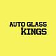 Auto Glass Kings in Aliso Viejo, CA Auto Body Repair