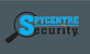 SpyCentre Security in McKinney, TX Home Security Services