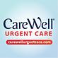 CareWell Urgent Care in South Dennis, MA Health And Medical Centers