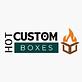 Packaging, Shipping & Labeling Services in Uniondale, NY 11553