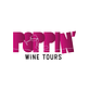 Poppin' Wine Tours in Temecula, CA Transportation