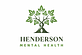 Henderson Mental health in Downtown - Las Vegas, NV Mental Health Clinics