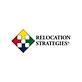 Relocation Strategies in Irvine, CA Business Services