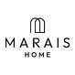 Marais Home in Central Downtown - Lexington, KY