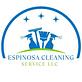 Espinosa Cleaning Service in Cheswick, PA House Cleaning & Maid Service