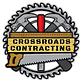 Crossroads Contracting ‎L‎L‎C‎ in North Beach, MD Roofing Contractors
