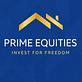 Prime Equities in Austin, TX Real Estate
