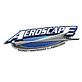 Aeroscape Property Maintenance & Landscaping in Midvale, UT Landscaping