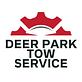 Deer Park Tow Service in Deer Park, NY Towing