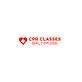 CPR Classes Baltimore in West Baltimore - Baltimore, MD Emergency Services