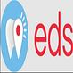 Emergency Dental Service in East End - Houston, TX Dentists