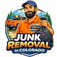 Junk Removal In Colorado in Commerce City, CO Garbage & Rubbish Removal