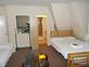 Citystay Hotel in Gramercy - New York, NY Hotel & Motel Management