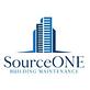 SourceOne Building Maintenance in Santa Clara, CA Commercial & Industrial Cleaning Services
