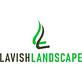 Lavish Landscaping Service in Parma, OH Landscape Garden Services