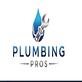 Cottonwood Heights Plumbing Pros in People's Freeway - Salt Lake City, UT Plumbing Contractors