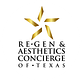 Regen Aesthetics Concierge of Texas in North Dallas - Dallas, TX Physicians & Surgeons - Aesthetics