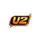U2Malaysia88 in Penfield, NY Casinos