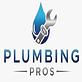 Lake Oswego Plumbing Pros in Tigard, OR Plumbing Contractors