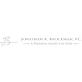 Atlanta Abogados de Accidentes - Jonathan R. Brockman, P.C. in Virginia-Highland - Atlanta, GA Personal Injury Attorneys