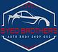 Syed Brothers Auto Body Shop OKC in Oklahoma City, OK Auto Body Repair