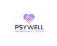 Psywell Management Group in Valencia, CA Medical Billing Services