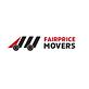 Fairprice Movers - Santa Rosa in Santa Rosa, CA Moving Companies