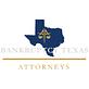 Bankruptcy Texas in Cleburne, TX Attorneys