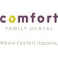 Comfort Family Dental in Avalon Park - Chicago, IL Dentists