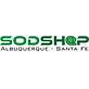 Sod Shop Albuquerque in Uptown - Albuquerque, NM Sod & Sodding Service