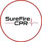 SureFire CPR in Snellville, GA First Aid Training