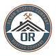 Olson Roofing Company in Worcester, MA Roofing Contractors