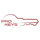 Pro Keys Locksmith in Mt Laurel Township, NJ Locksmiths