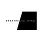 Breathe Jiu Jitsu in Yaphank, NY Martial Arts & Self Defense Schools